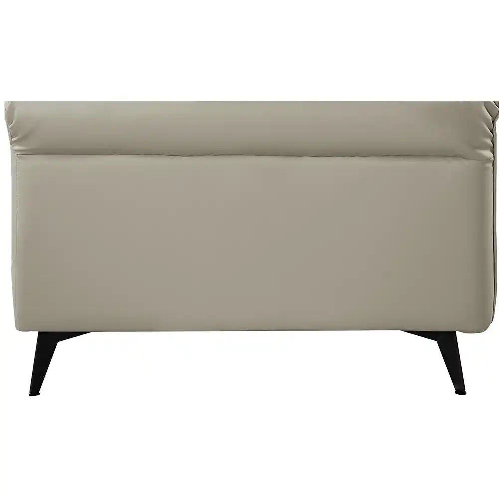 Premium Quality 1.5 Seater Sofa Set