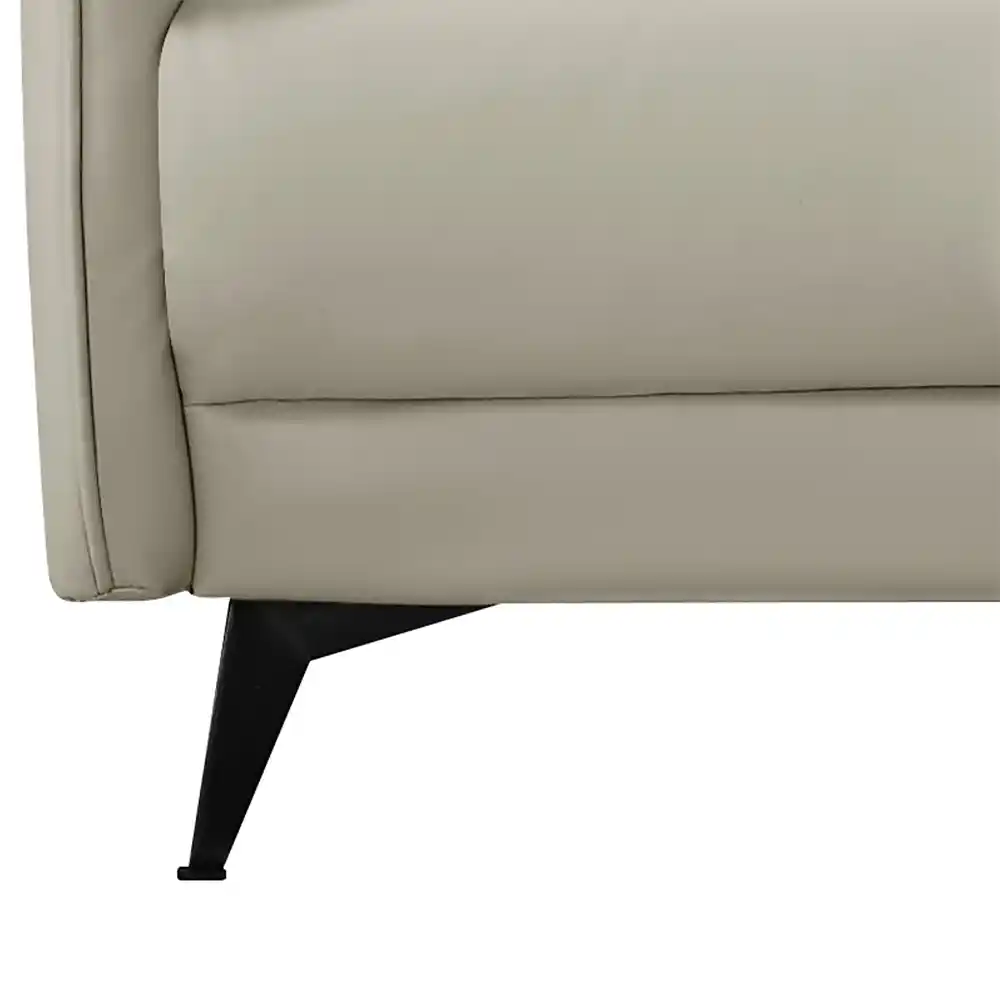 Premium Quality 1.5 Seater Sofa Set