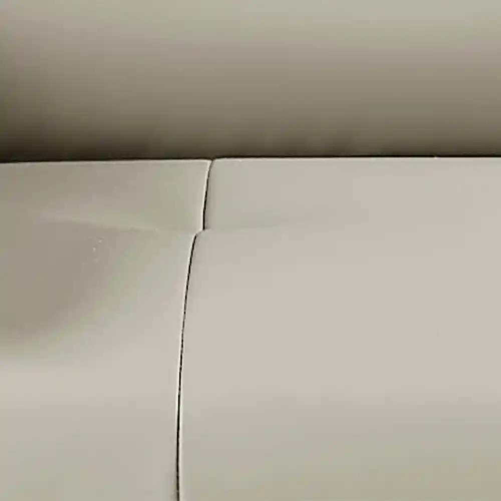 Premium Quality 1.5 Seater Sofa Set