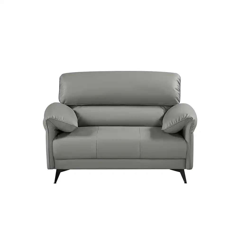 Premium Quality 1.5 Seater Sofa Set