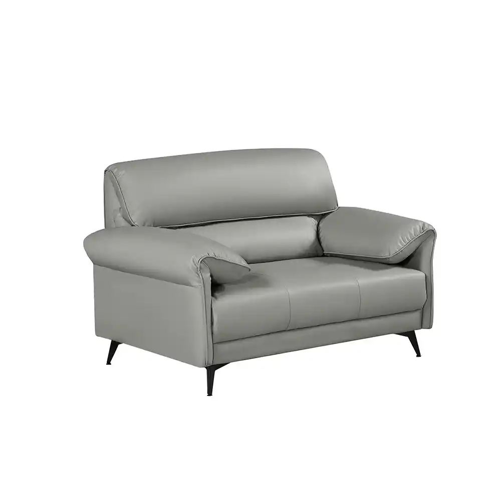 Premium Quality 1.5 Seater Sofa Set