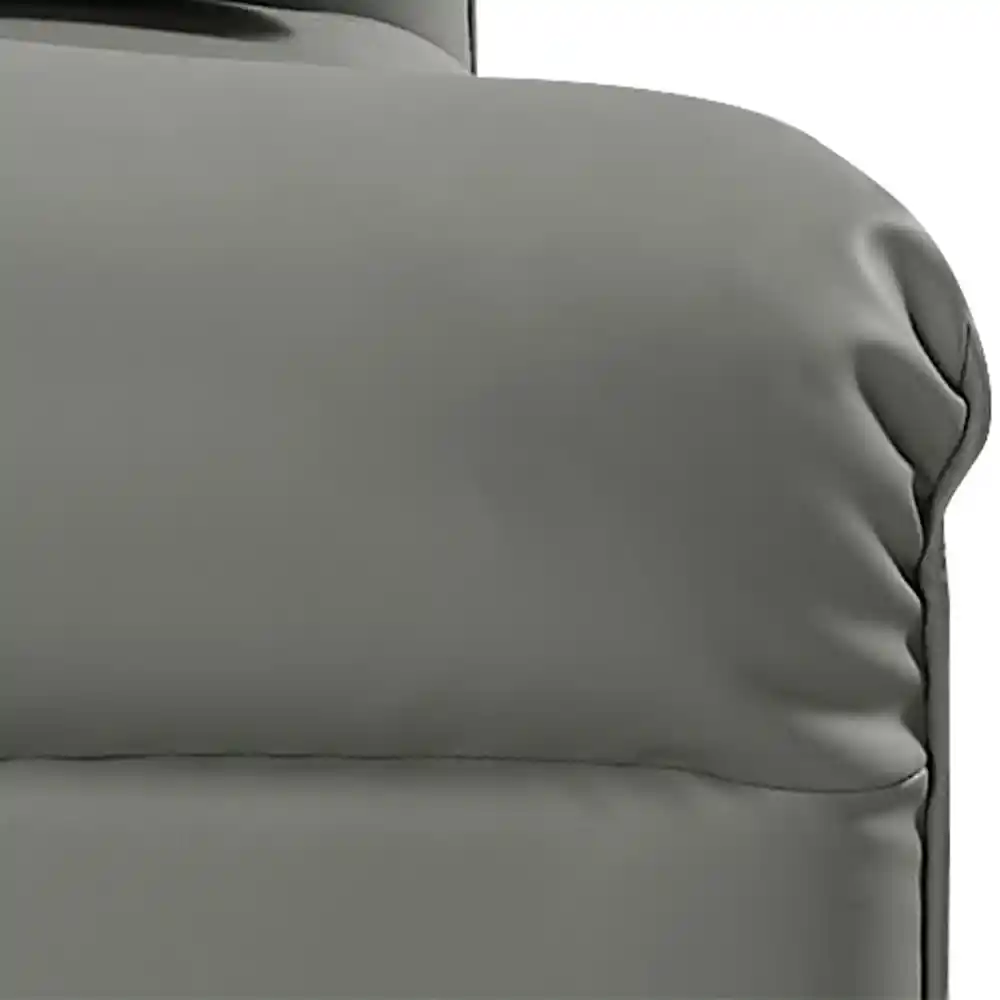 Premium Quality 1.5 Seater Sofa Set