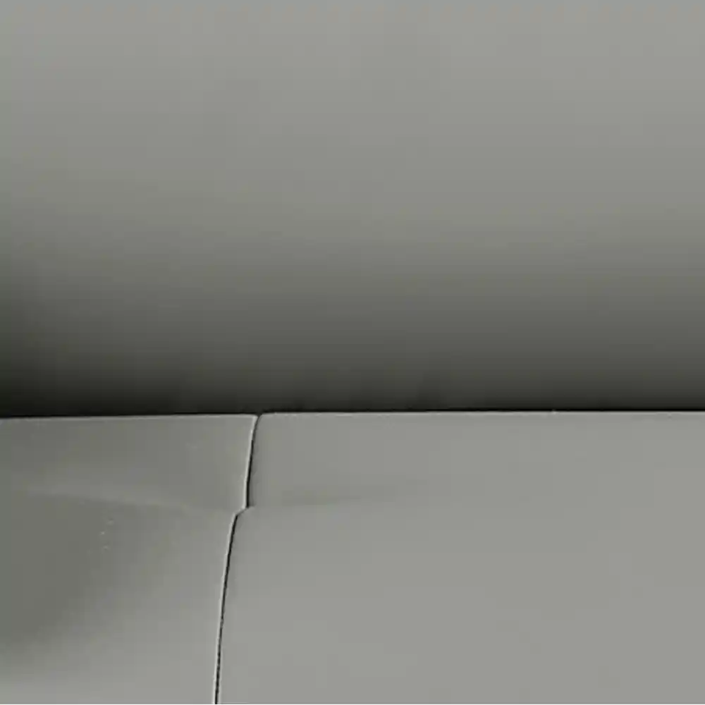 Premium Quality 1.5 Seater Sofa Set