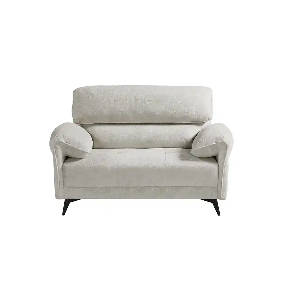 Premium Quality 1.5 Seater Sofa Set