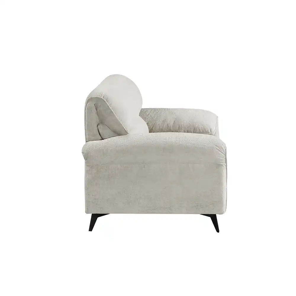 Premium Quality 1.5 Seater Sofa Set