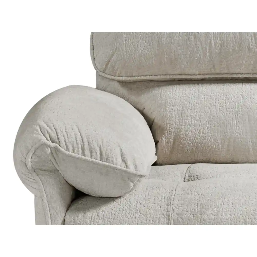 Premium Quality 1.5 Seater Sofa Set