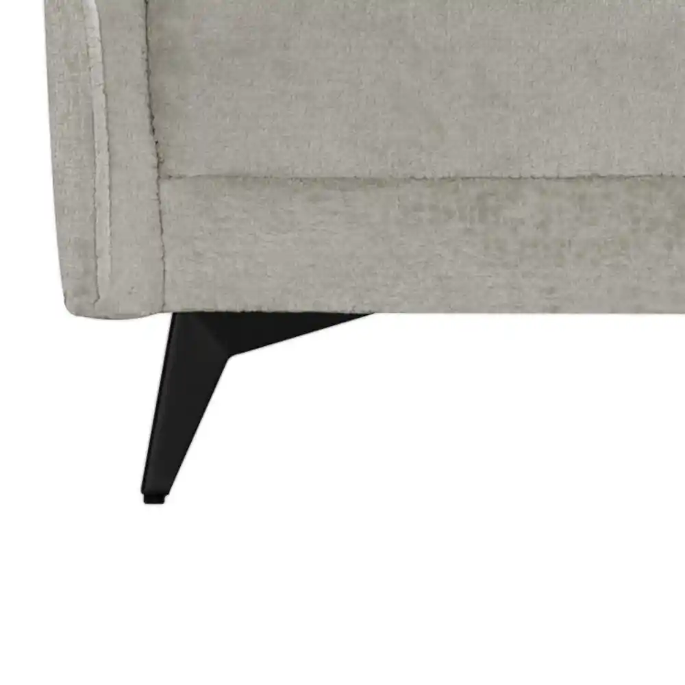 Premium Quality 1.5 Seater Sofa Set