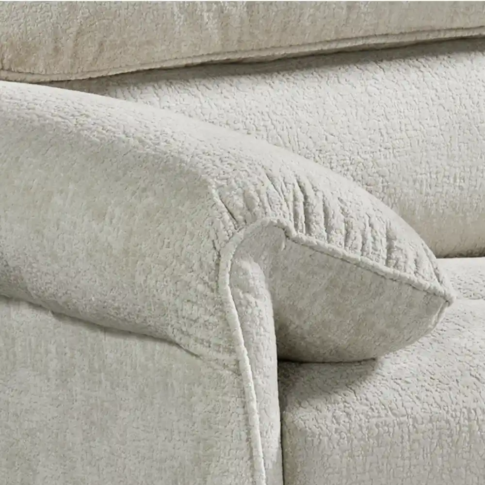 Premium Quality 1.5 Seater Sofa Set