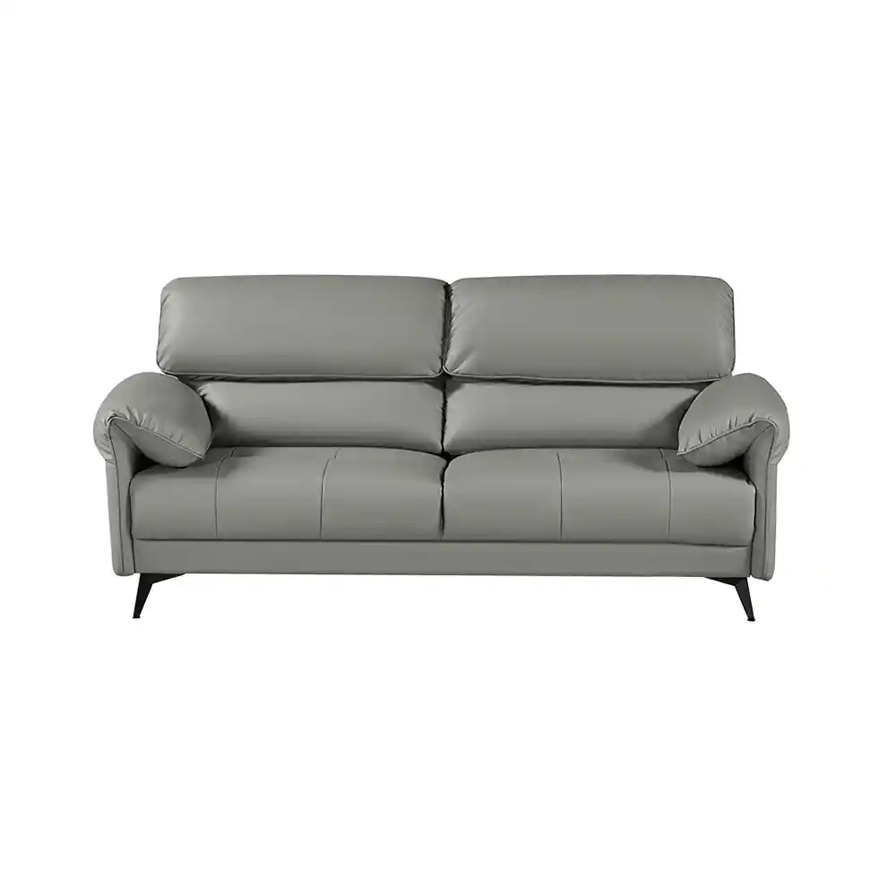 Premium Quality 3 Seater Sofa Set