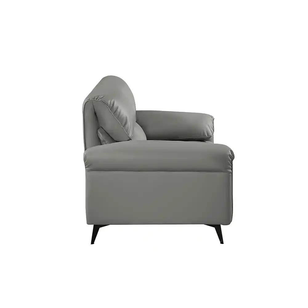 Premium Quality 3 Seater Sofa Set