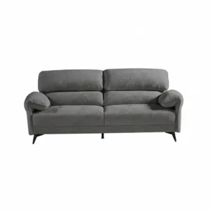 Premium Quality 3 Seater Sofa Set