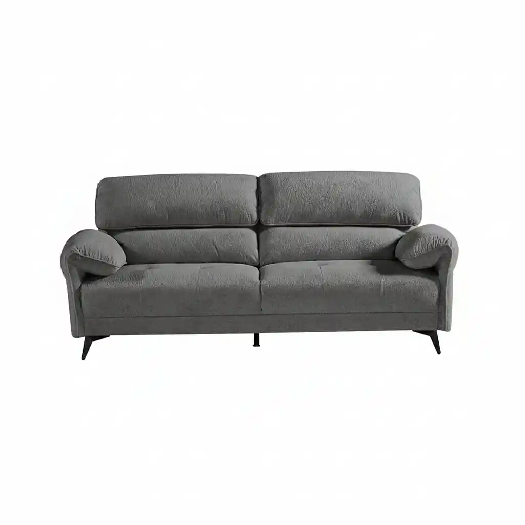 Premium Quality 3 Seater Sofa Set