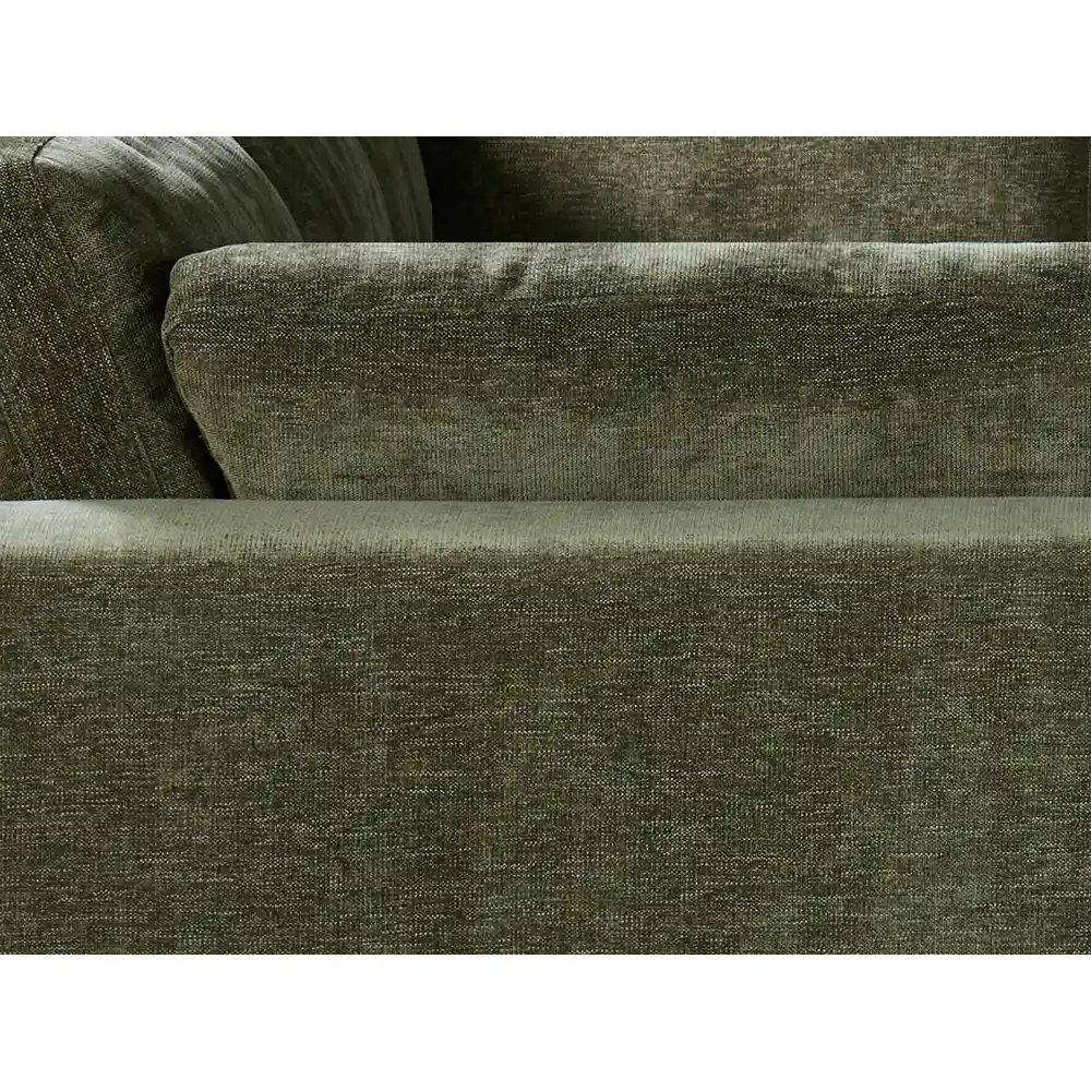 Premium Quality 3 Seater Sofa Set