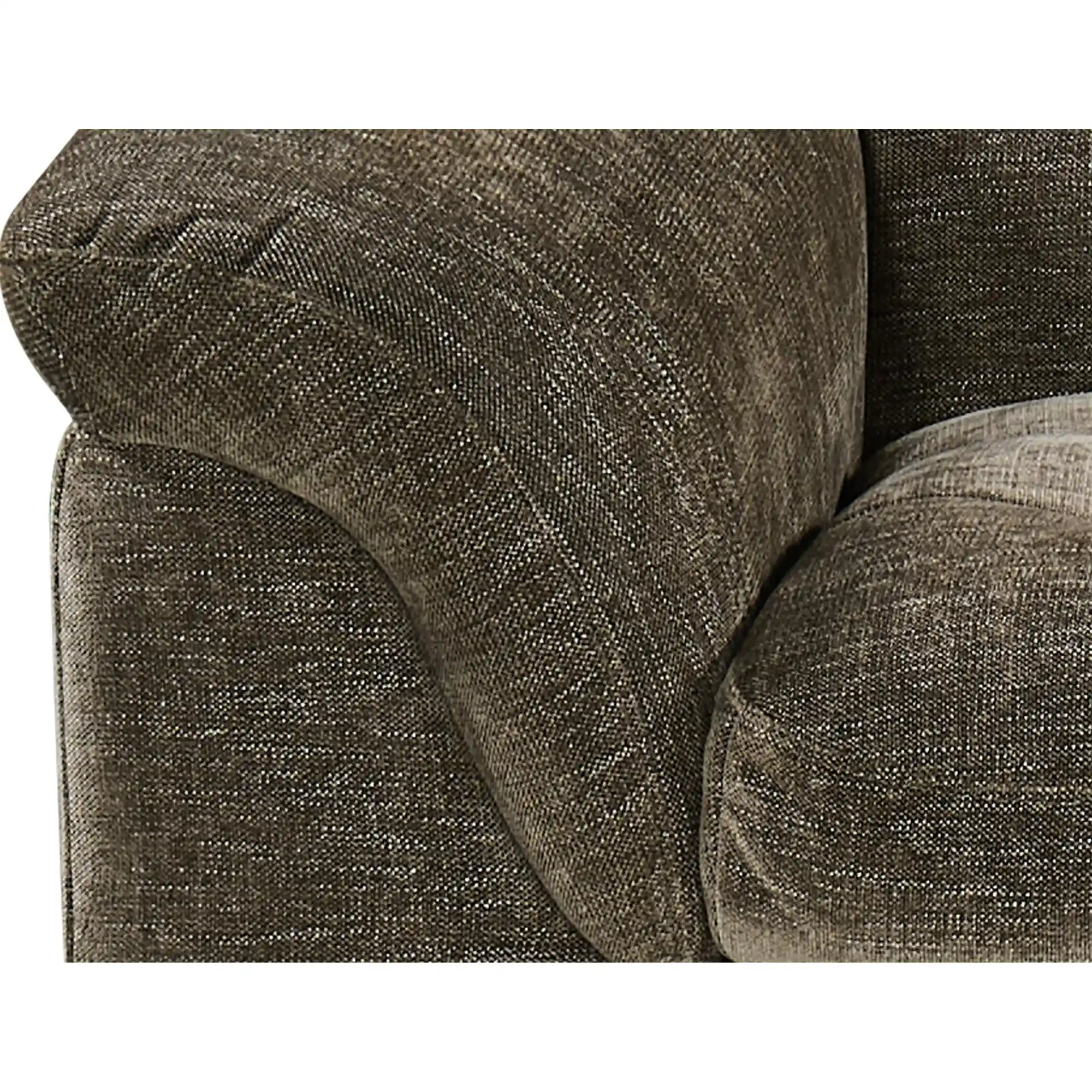 Premium Quality 2 Seater Sofa Set