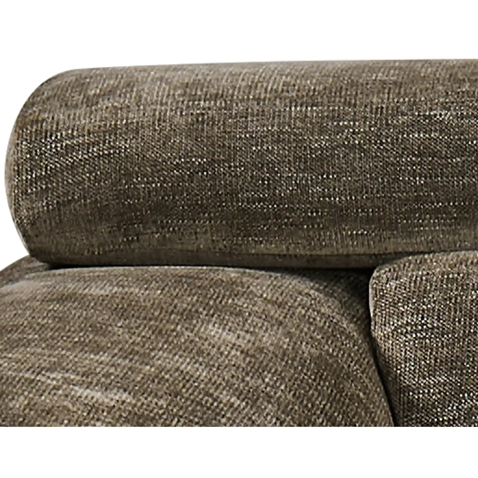 Premium Quality 4 Seater Sofa Set