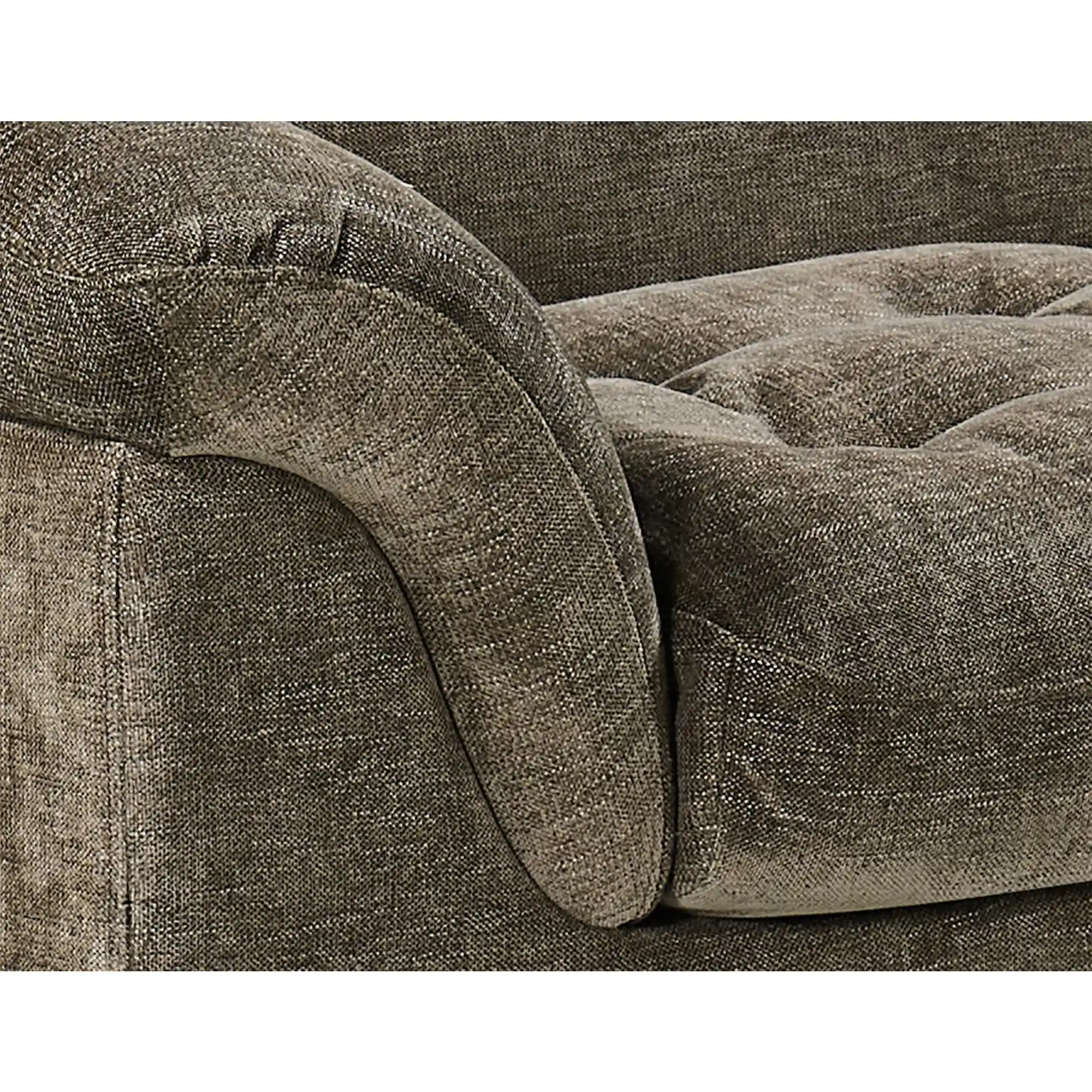 Premium Quality 4 Seater Sofa Set