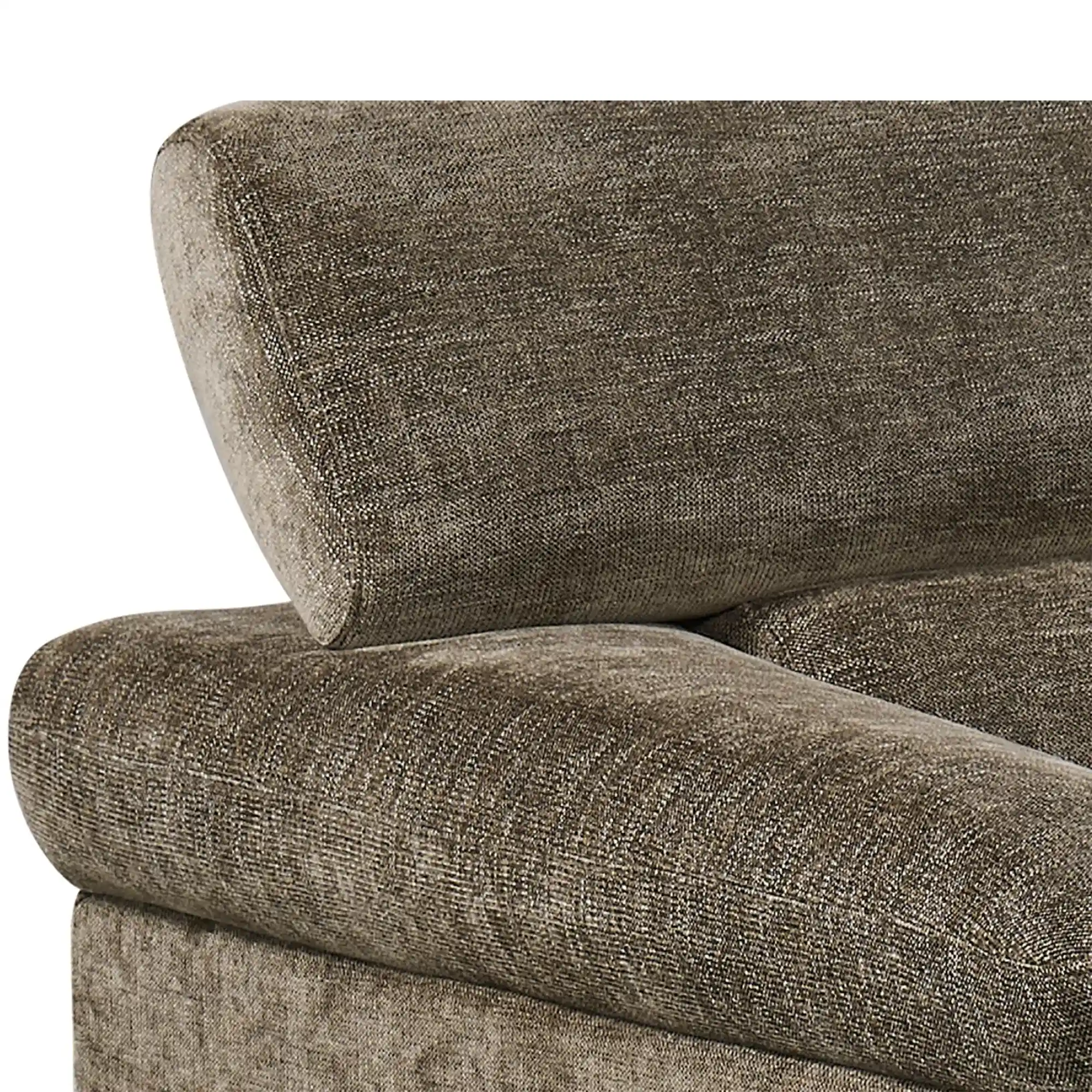 Premium Quality 4 Seater Sofa Set