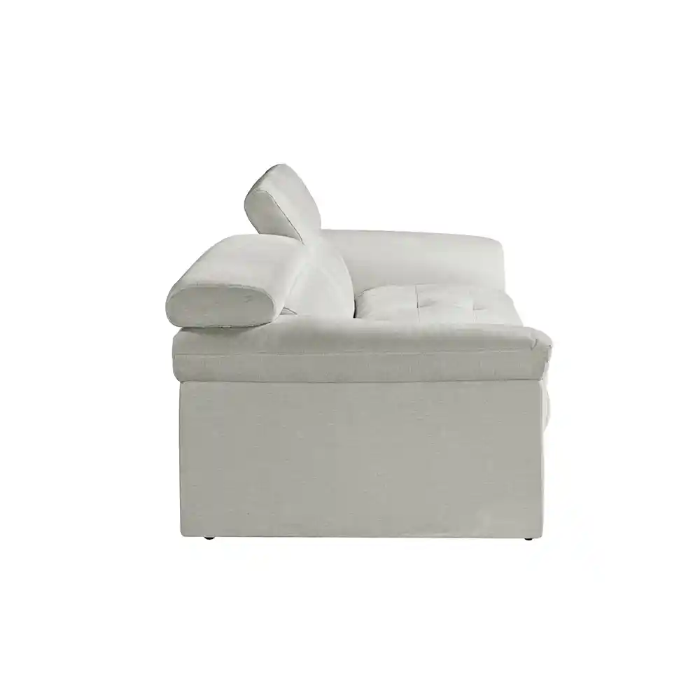 Premium Quality 4 Seater Sofa Set