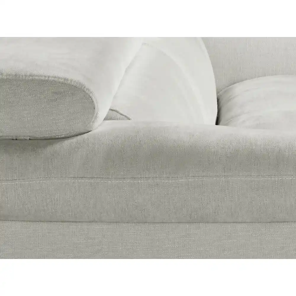 Premium Quality 4 Seater Sofa Set