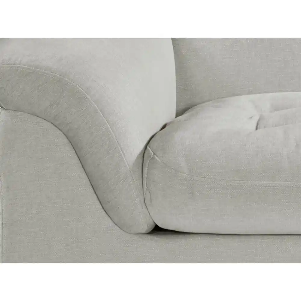 Premium Quality 4 Seater Sofa Set