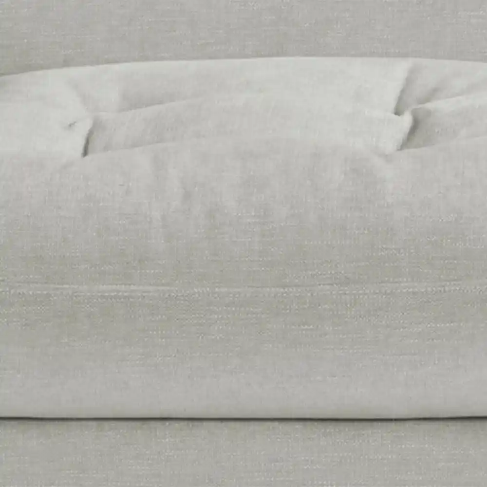 Premium Quality 4 Seater Sofa Set