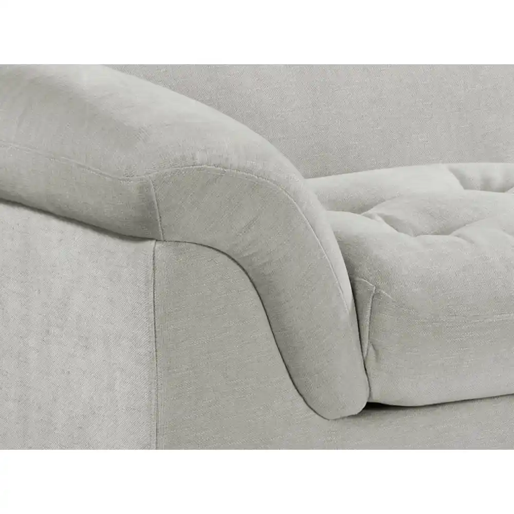Premium Quality 4 Seater Sofa Set