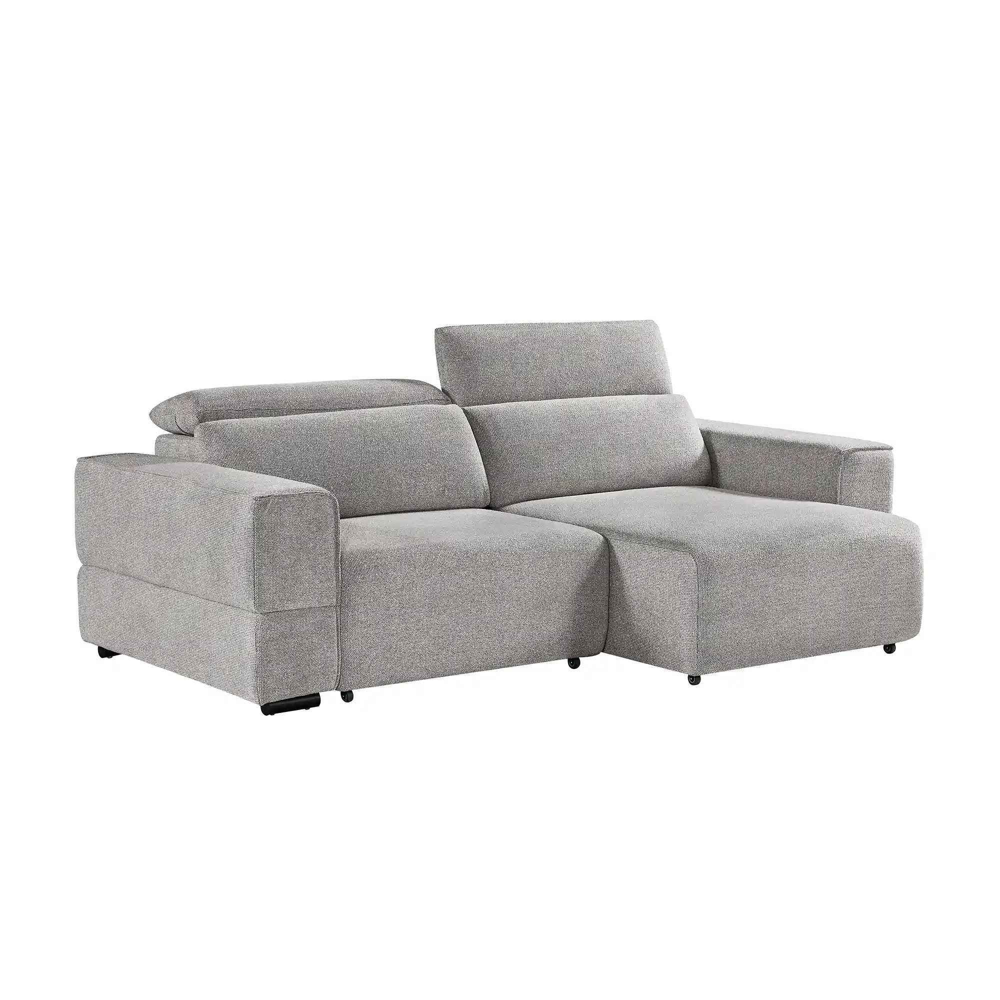 Premium Quality 2 Seater Sofa Set