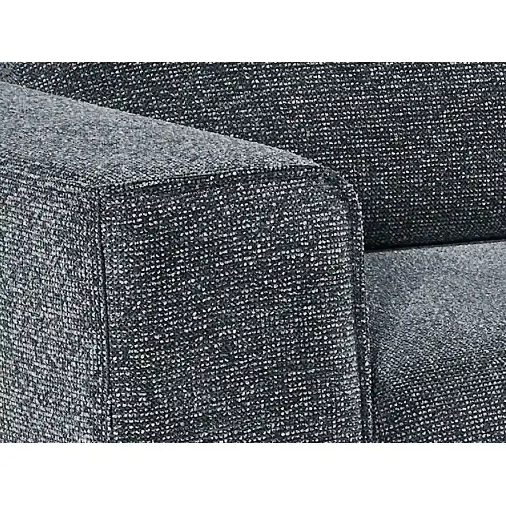 Premium Quality 2 Seater Sofa Set