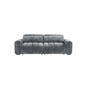 Premium Quality 4 Seater Sofa Set