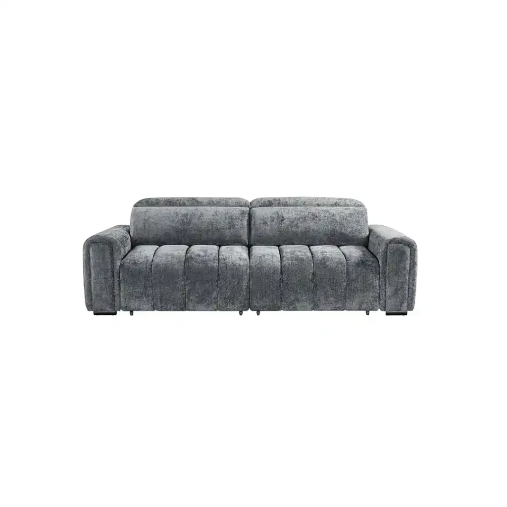 Premium Quality 4 Seater Sofa Set