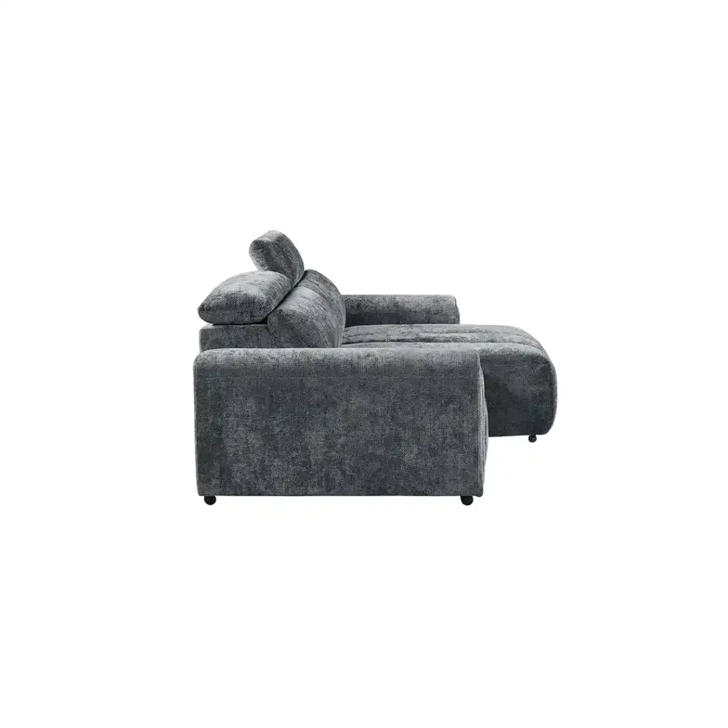 Premium Quality 4 Seater Sofa Set