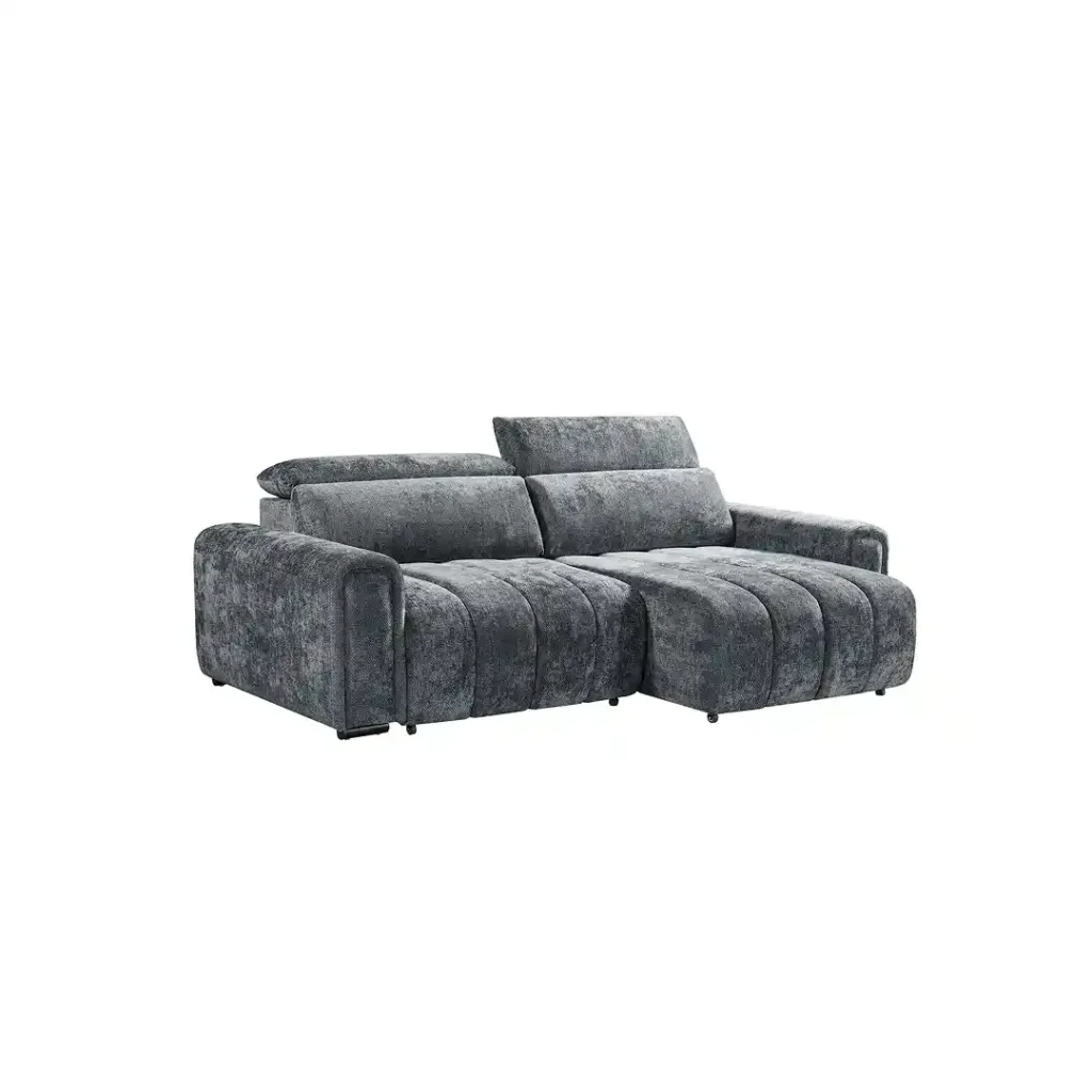Premium Quality 4 Seater Sofa Set