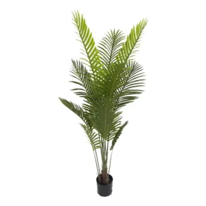 Premium Quality Artificial Plants