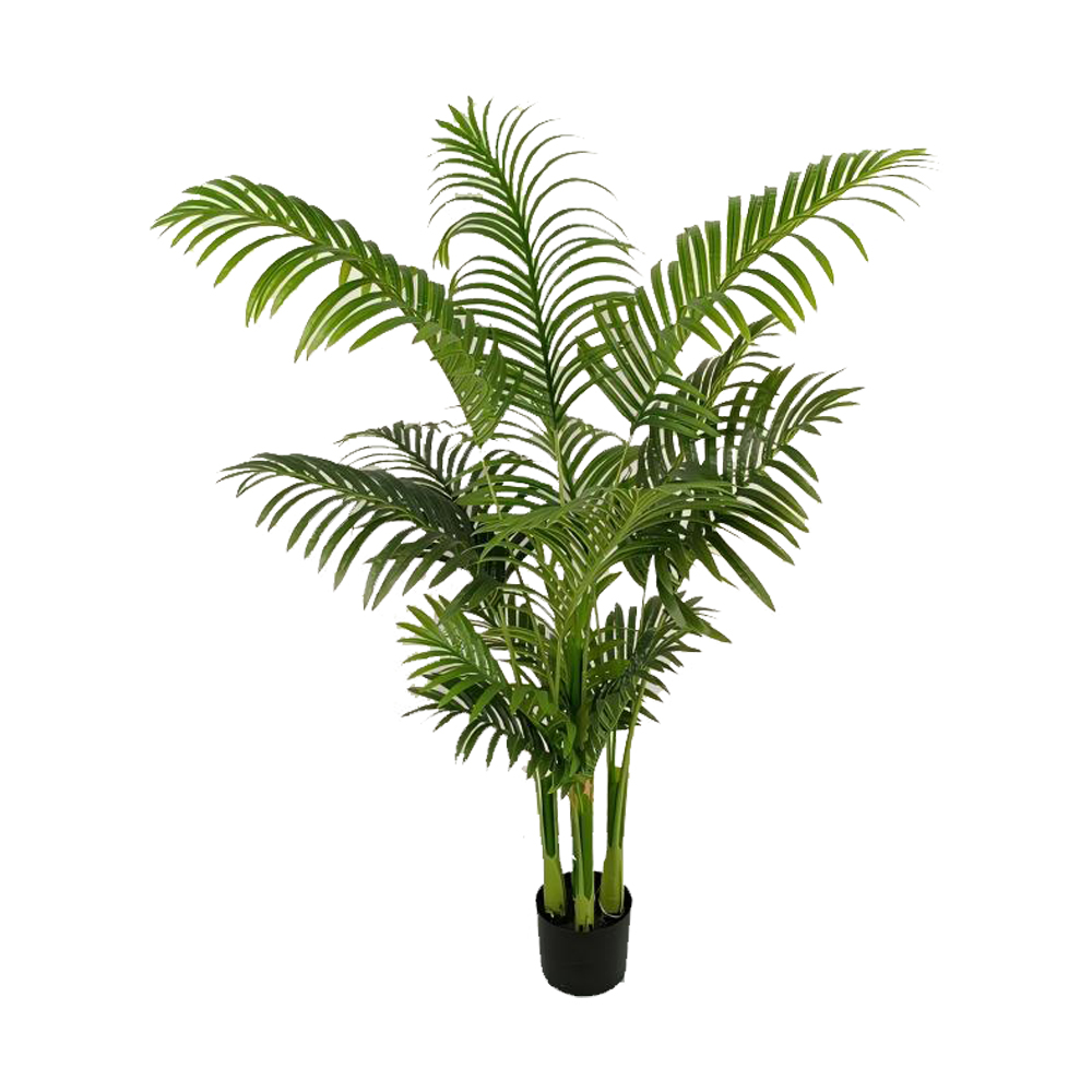 Premium Quality Artificial Plants