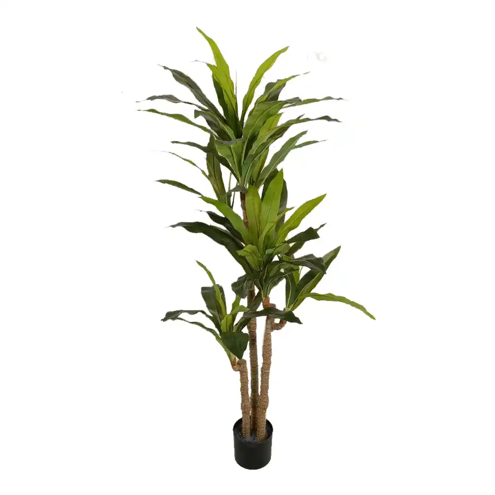 Premium Quality Artificial Plants