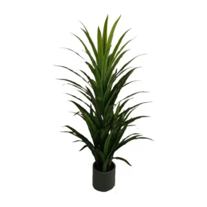 Premium Quality Artificial Plants