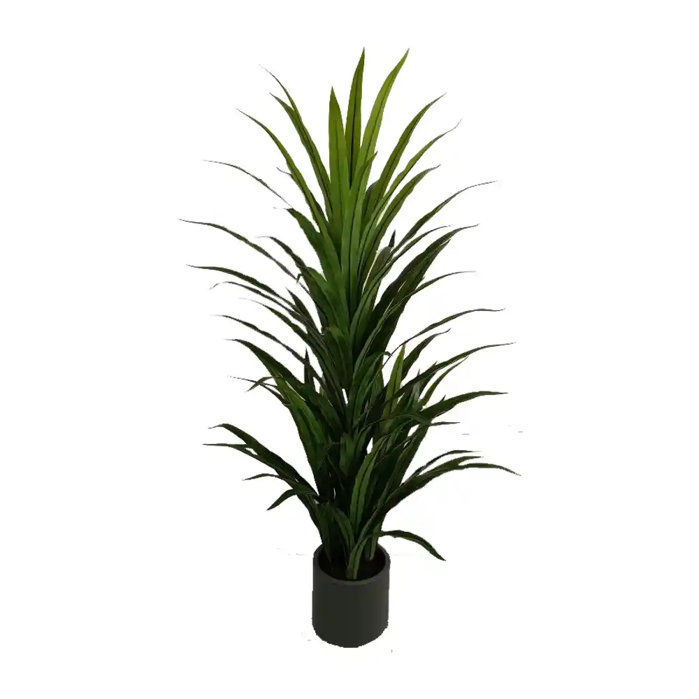 Premium Quality Artificial Plants