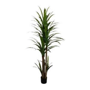 Premium Quality Artificial Plants