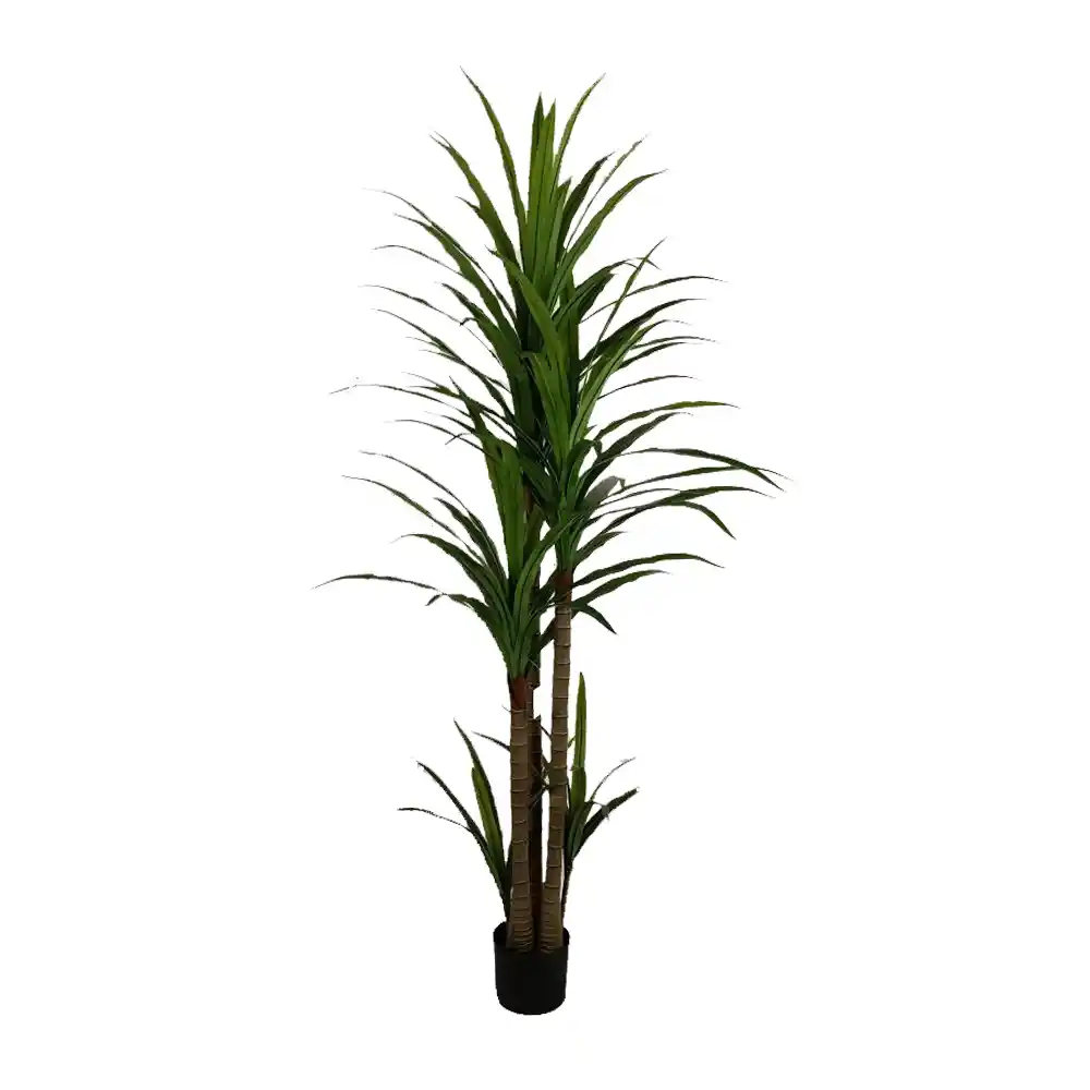 Premium Quality Artificial Plants