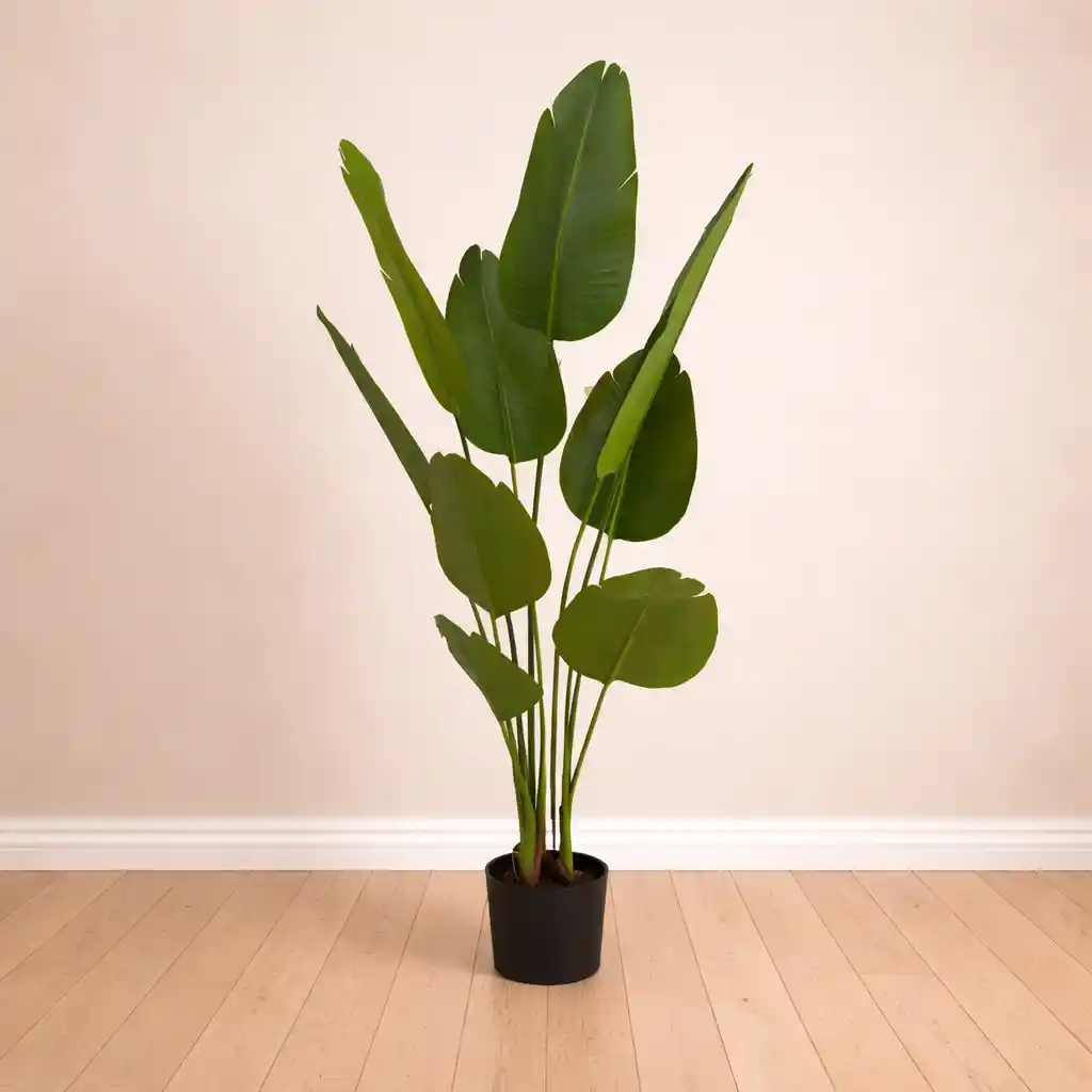 realistic artificial plant