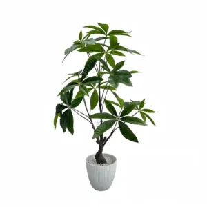 Premium Quality Artificial Plants