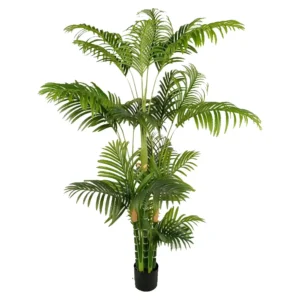 Premium Quality Artificial Plants