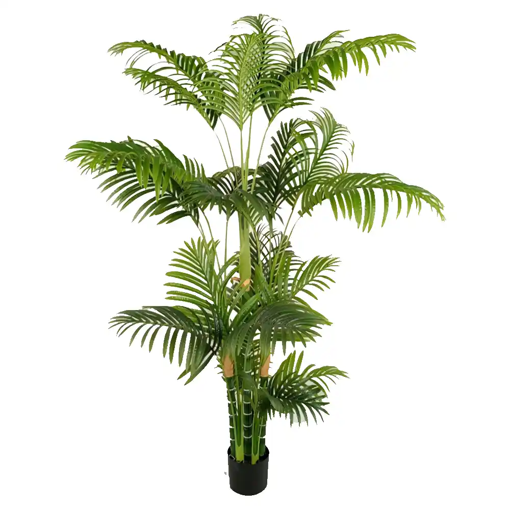 Premium Quality Artificial Plants