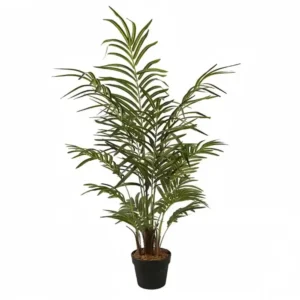 Premium Quality Artificial Plants