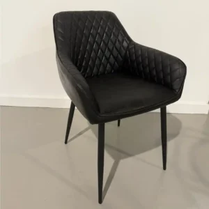 Premium Quality Dining Chair