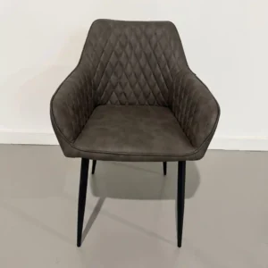 Premium Quality Dining Chair