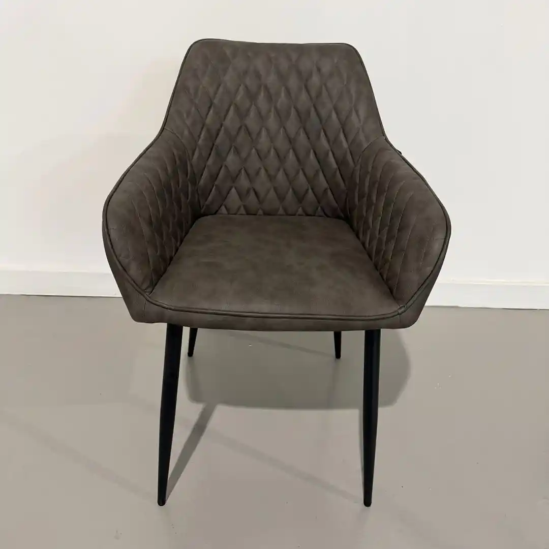 Premium Quality Dining Chair