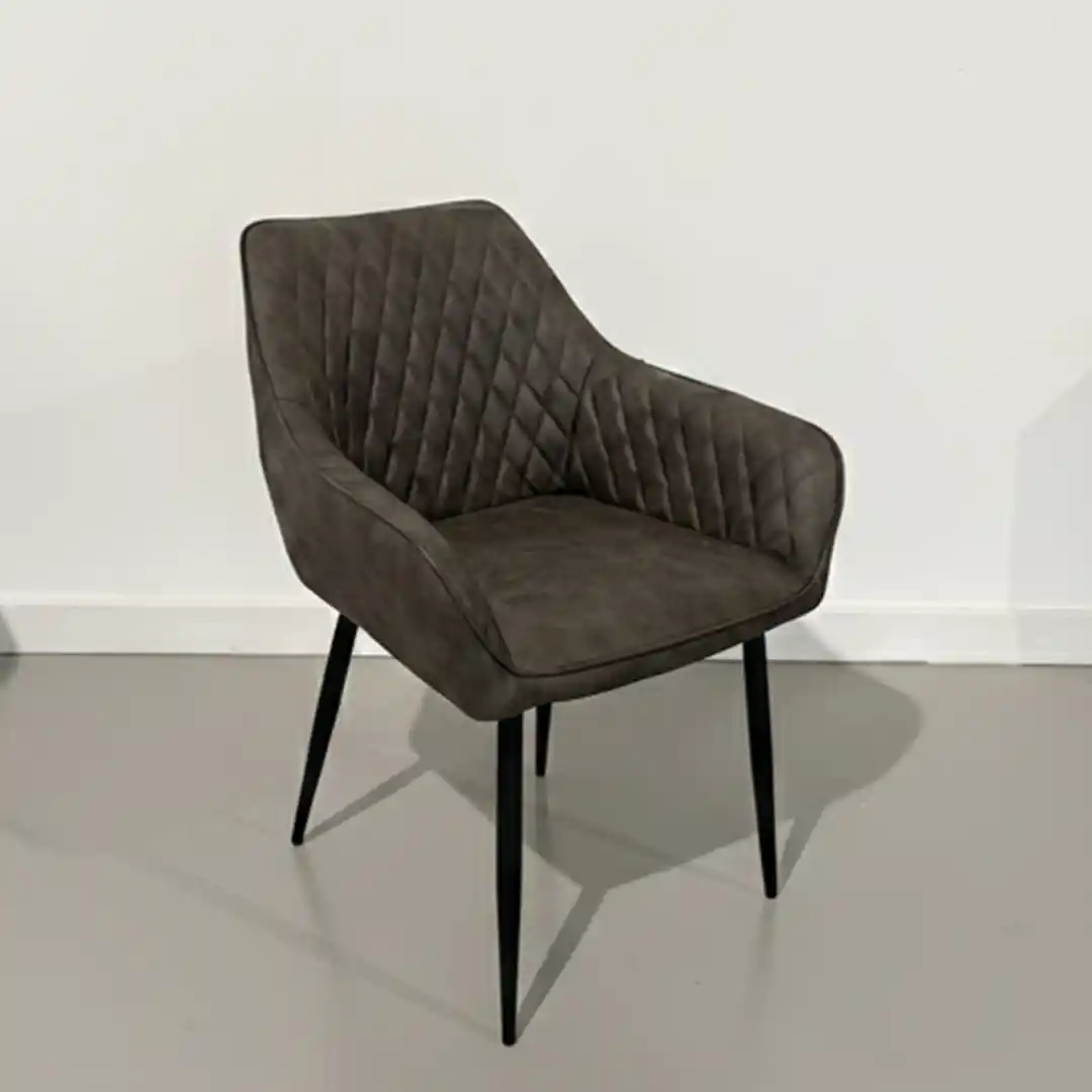 Premium Quality Dining Chair