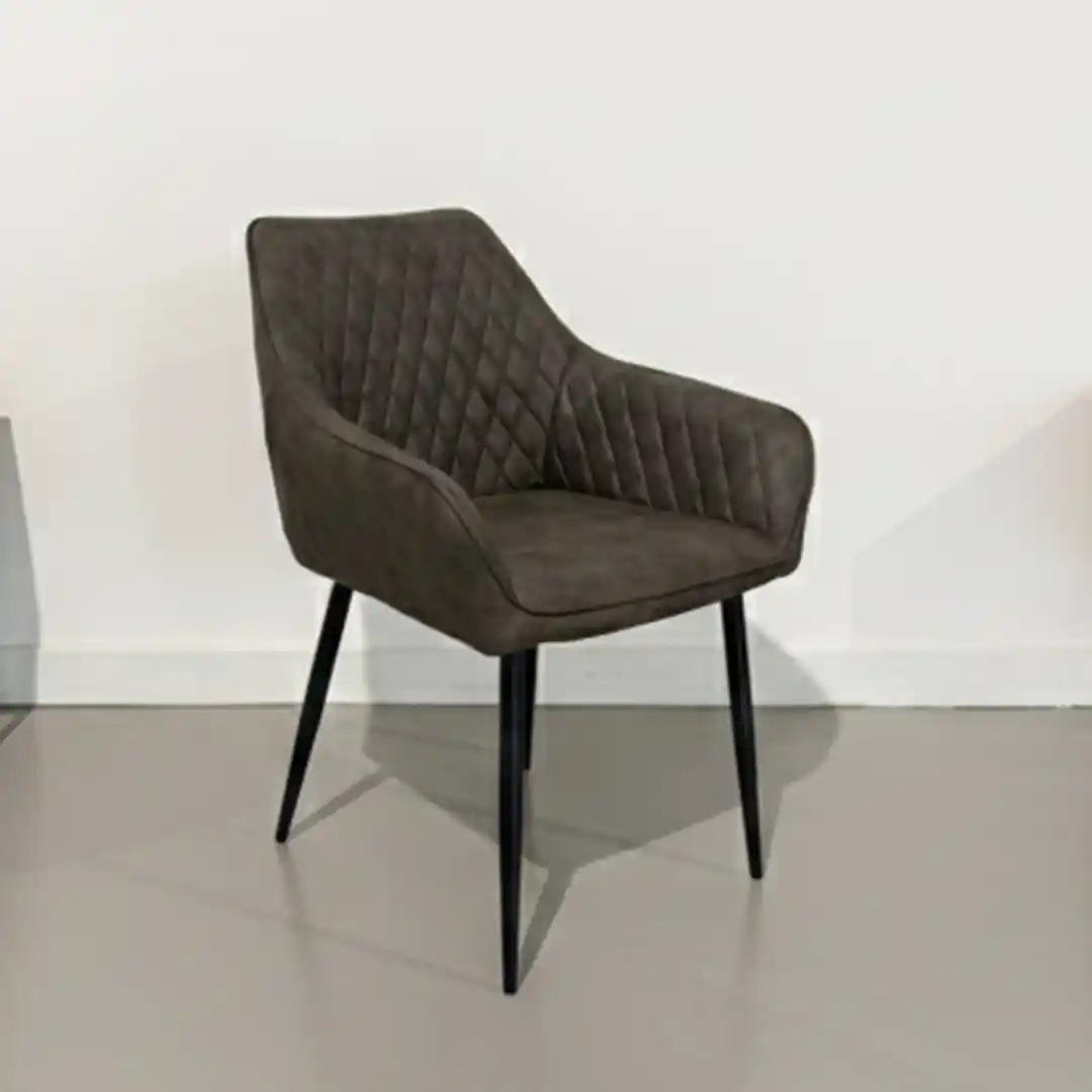 Premium Quality Dining Chair