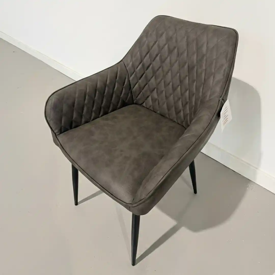 Premium Quality Dining Chair